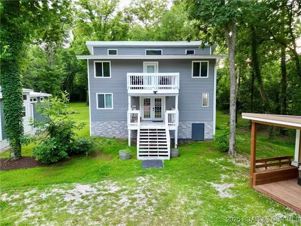 1732 Hwy 54, Eldon, MO 65026