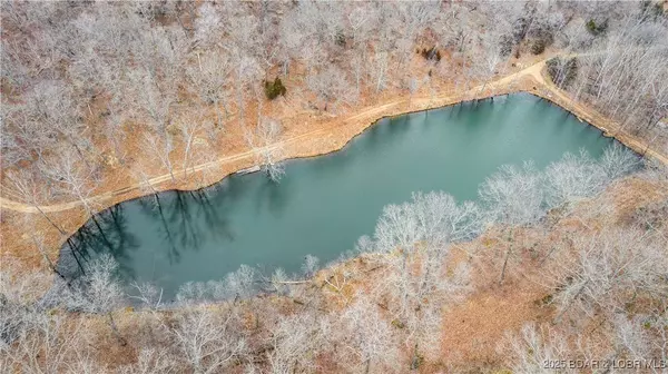 TBA Oak Point DR, Gravois Mills, MO 65037