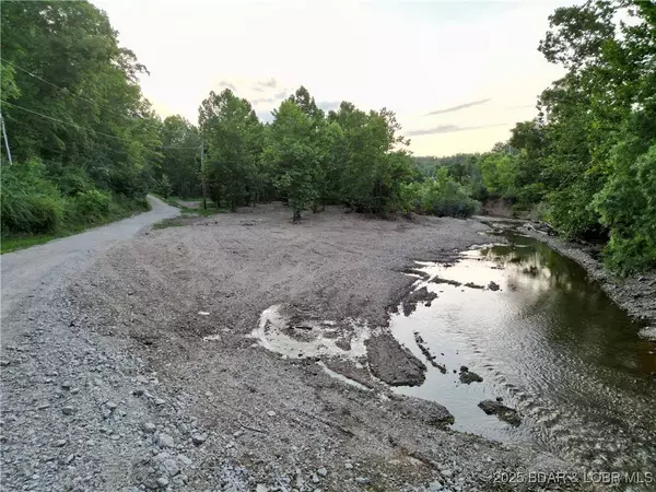 1732 Hwy 54, Eldon, MO 65026