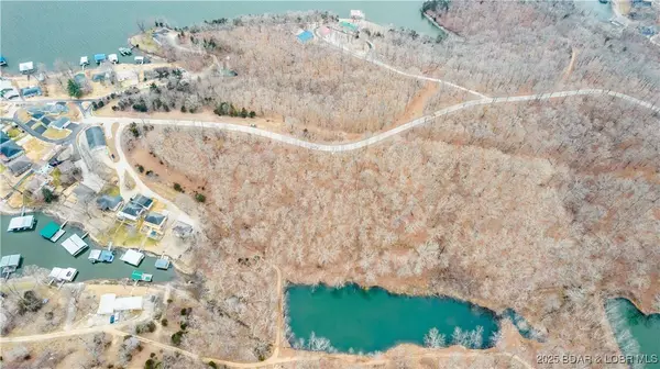 TBA Oak Point DR, Gravois Mills, MO 65037