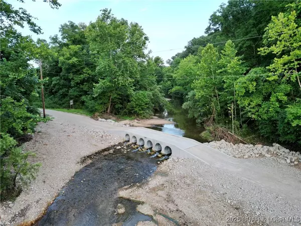 1732 Hwy 54, Eldon, MO 65026