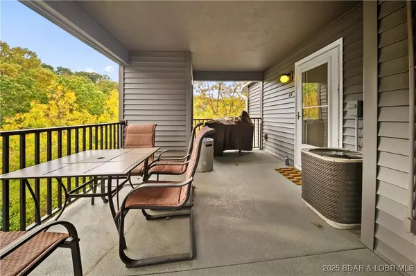 312 Windsor Bay DR #4A, Camdenton, MO 65020