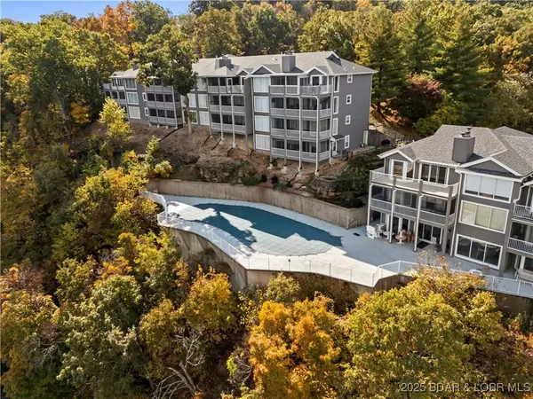 312 Windsor Bay DR #4A, Camdenton, MO 65020