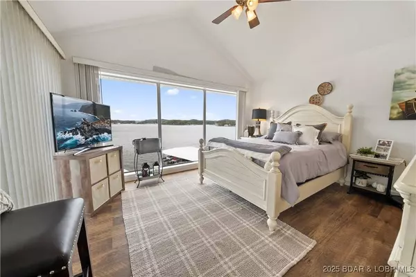 312 Windsor Bay DR #4A, Camdenton, MO 65020