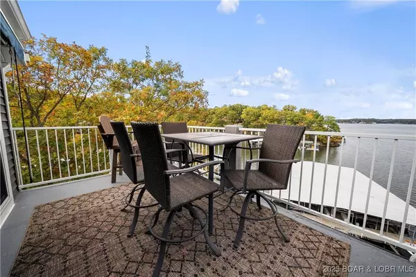 312 Windsor Bay DR #4A, Camdenton, MO 65020