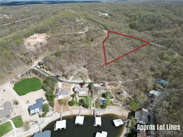 TBD Storm Cove DR, Linn Creek, MO 65052