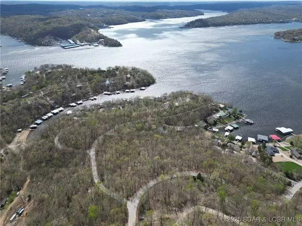 TBD Storm Cove DR, Linn Creek, MO 65052