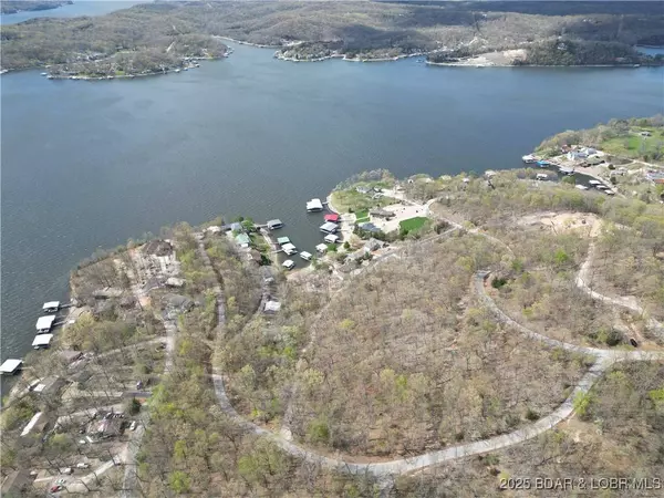 TBD Storm Cove DR, Linn Creek, MO 65052