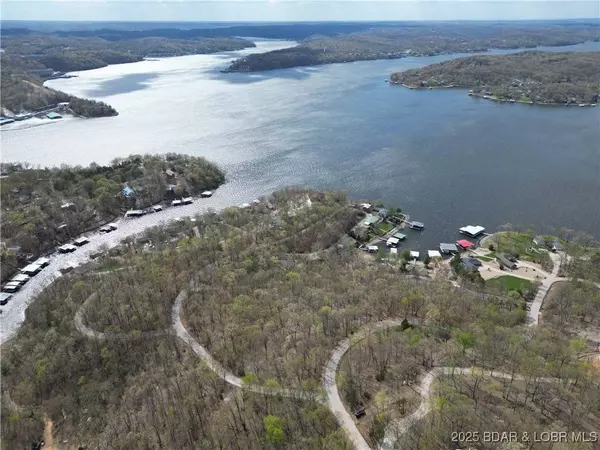 TBD Storm Cove DR, Linn Creek, MO 65052