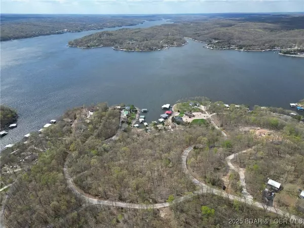 TBD Storm Cove DR, Linn Creek, MO 65052