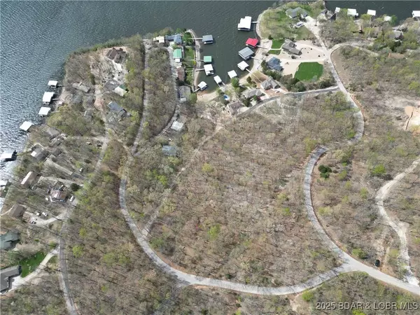 TBD Storm Cove DR, Linn Creek, MO 65052