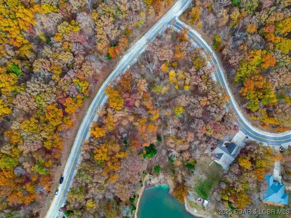 Lot 115 Albany DR, Four Seasons, MO 65049