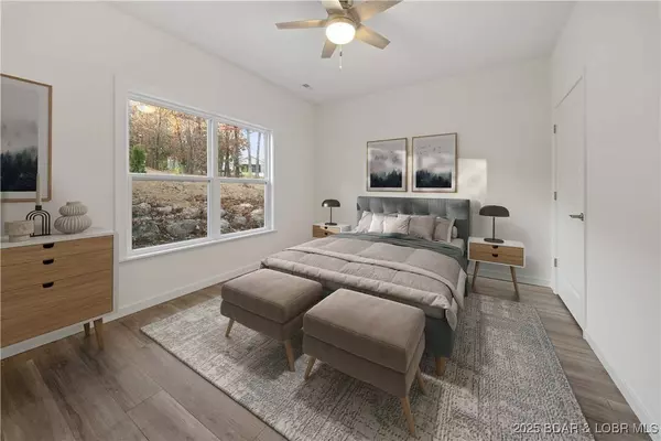 6 Kathleen CT, Kaiser, MO 65047