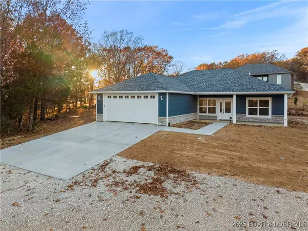 6 Kathleen CT, Kaiser, MO 65047