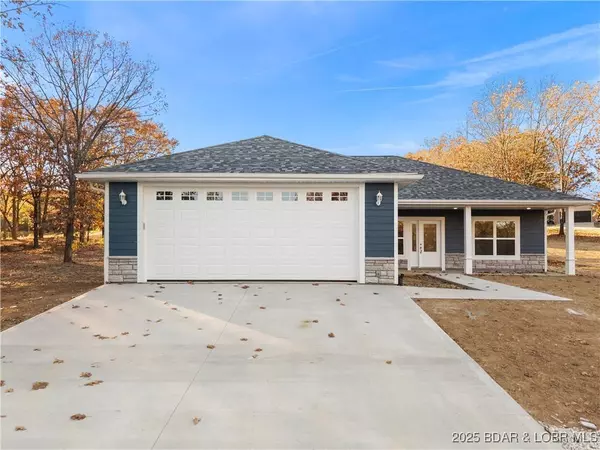 6 Kathleen CT, Kaiser, MO 65047