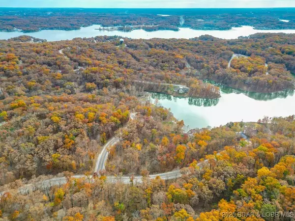 Lot 115 Albany DR, Four Seasons, MO 65049