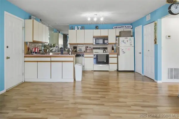 150 Southwood Shores DR #43-2D, Lake Ozark, MO 65049