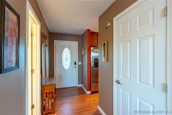 4668 Lakehurst CIR, Osage Beach, MO 65065