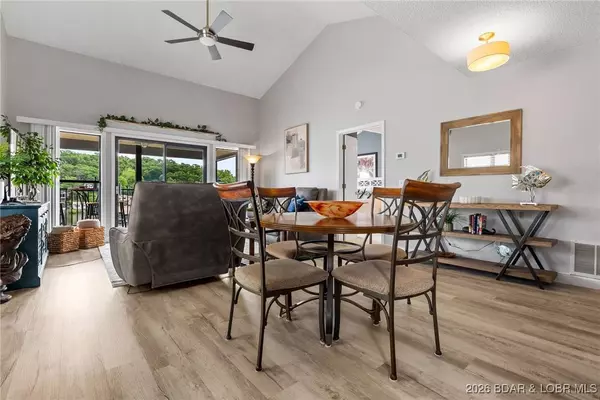 80 Willow Ridge PT #3A, Lake Ozark, MO 65049