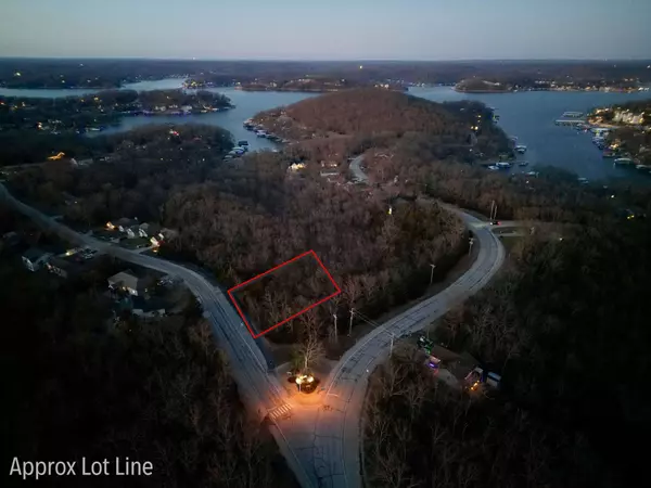 274 Palisades Pt #2,