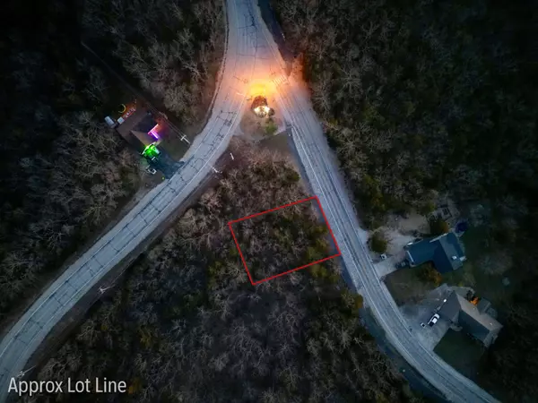 274 Palisades Pt #2,