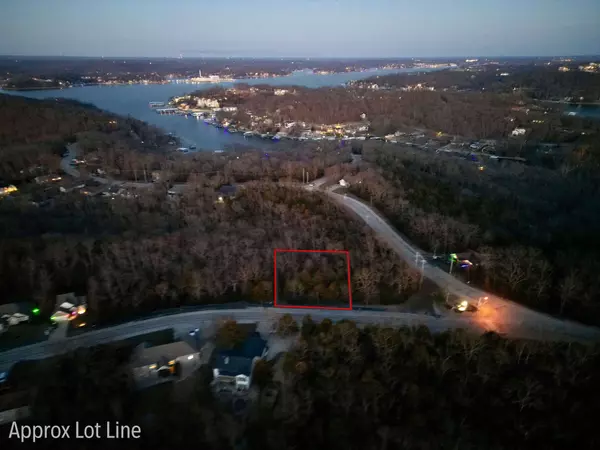 274 Palisades Pt #2,