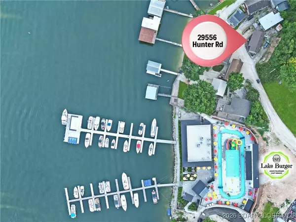 29556 Hunter RD, Gravois Mills, MO 63069