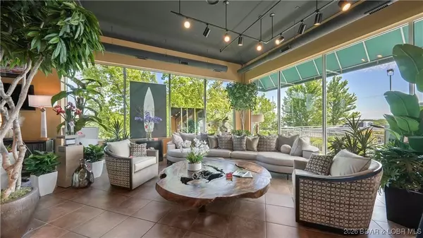 2265 Bagnell Dam BLVD, Lake Ozark, MO 65049