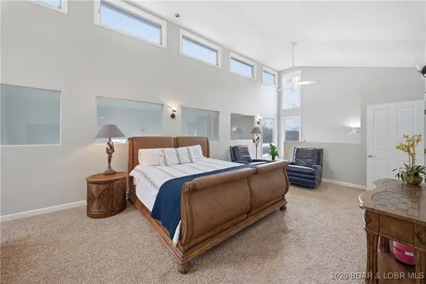 32787 Dixie DR, Gravois Mills, MO 65037