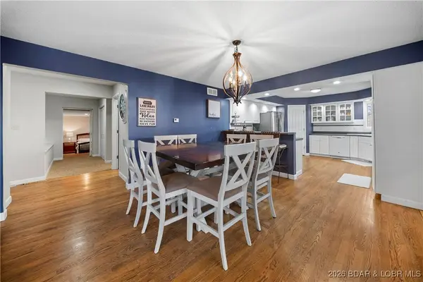 32787 Dixie DR, Gravois Mills, MO 65037