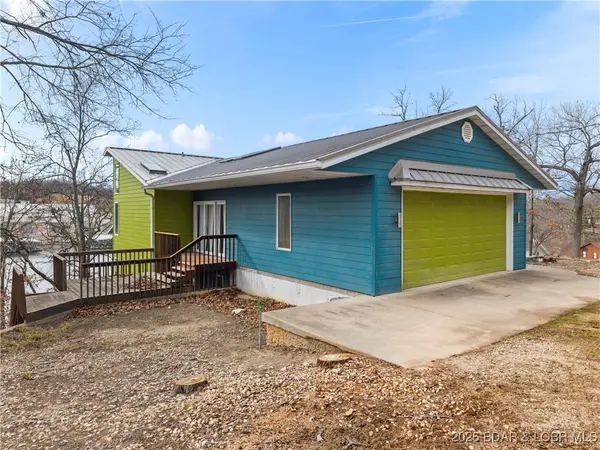 32787 Dixie DR, Gravois Mills, MO 65037