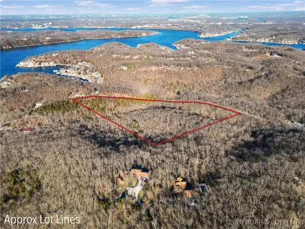 TBD Twin Valley LOOP, Linn Creek, MO 65052