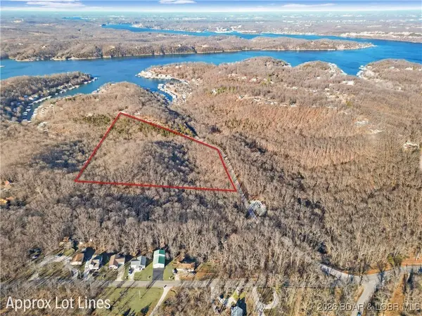 TBD Twin Valley LOOP, Linn Creek, MO 65052