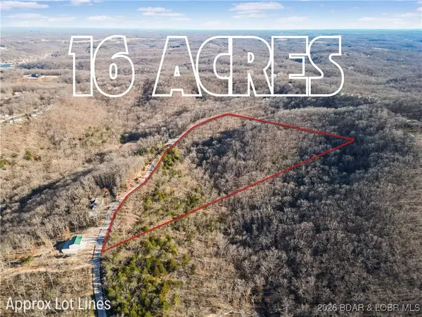 TBD Twin Valley LOOP, Linn Creek, MO 65052