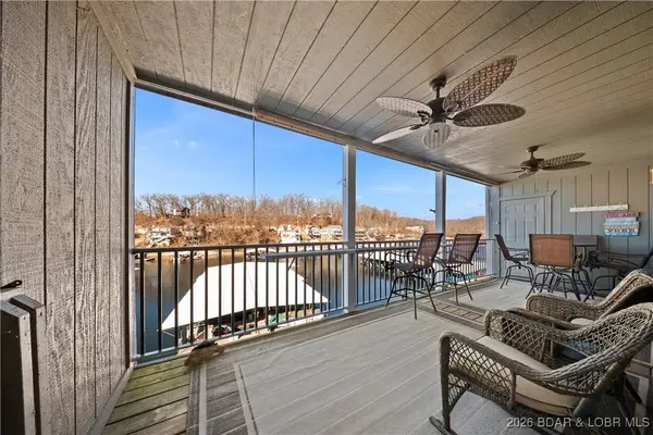 434 Summer Haven RD #434, Lake Ozark, MO 65049