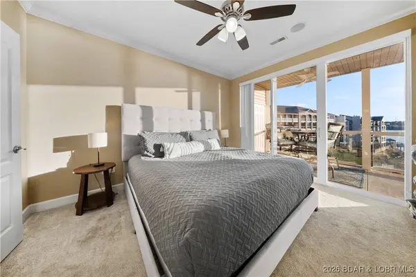 1215 Lands End Pkwy #643, Osage Beach, MO 65065