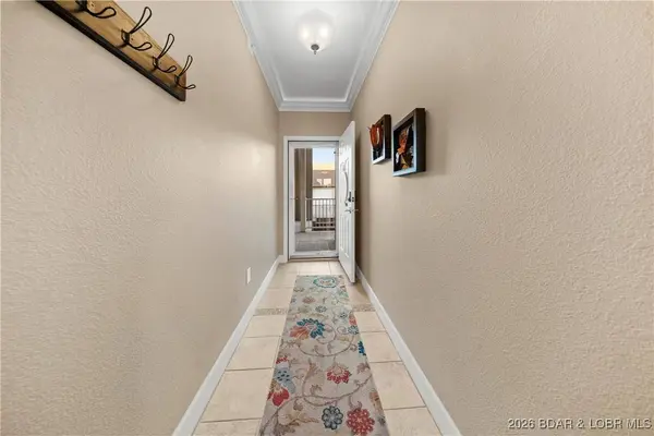 1215 Lands End Pkwy #643, Osage Beach, MO 65065