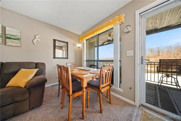 434 Summer Haven RD #434, Lake Ozark, MO 65049