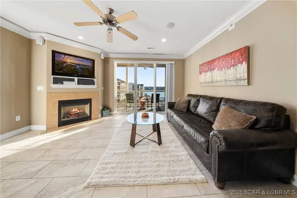 1215 Lands End Pkwy #643, Osage Beach, MO 65065