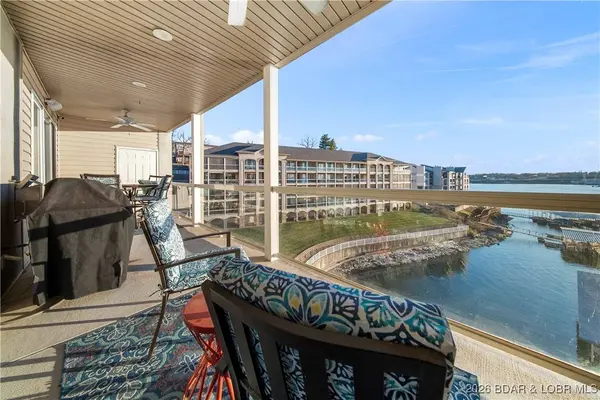 1215 Lands End Pkwy #643, Osage Beach, MO 65065