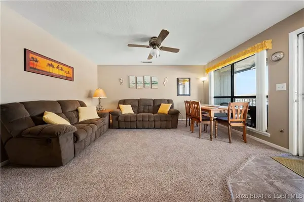 434 Summer Haven RD #434, Lake Ozark, MO 65049