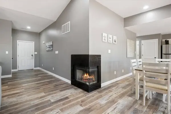 576 Racquet Club DR #407, Lake Ozark, MO 65049