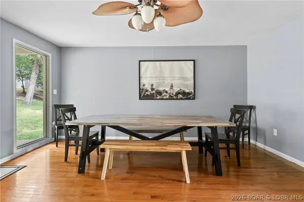 31151 Eastside DR, Rocky Mount, MO 65072