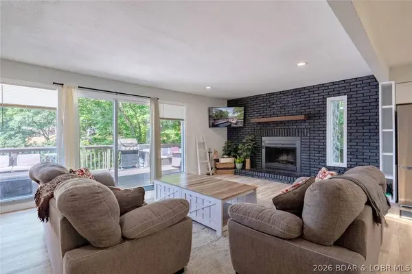 6059 Sioux TRL, Osage Beach, MO 65065