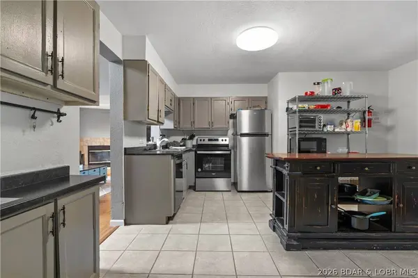 31151 Eastside DR, Rocky Mount, MO 65072