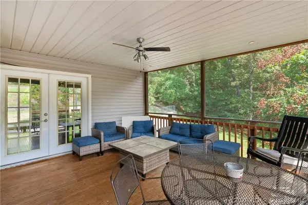 31151 Eastside DR, Rocky Mount, MO 65072