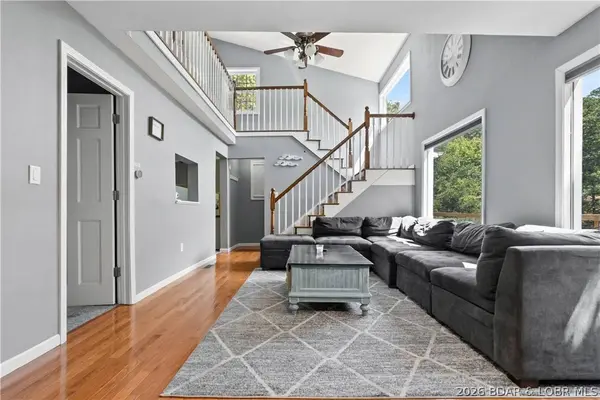 31151 Eastside DR, Rocky Mount, MO 65072