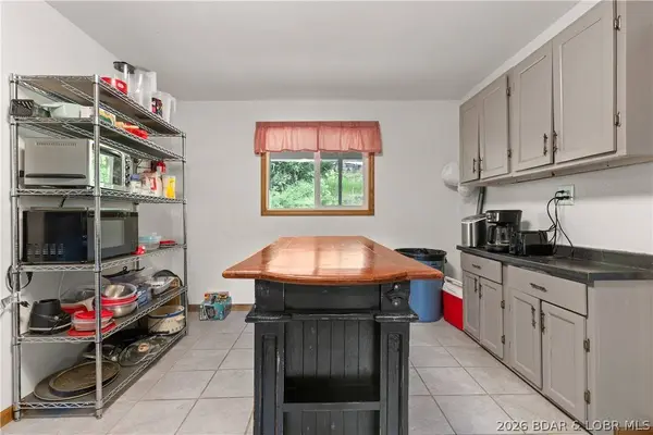 31151 Eastside DR, Rocky Mount, MO 65072