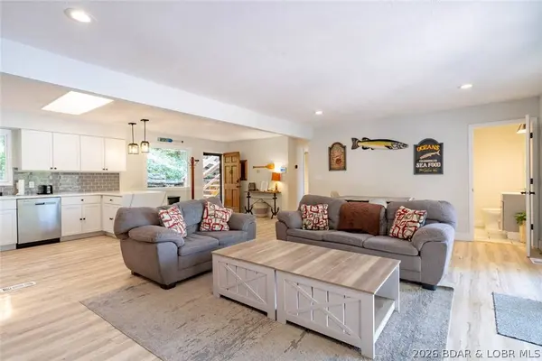 6059 Sioux TRL, Osage Beach, MO 65065