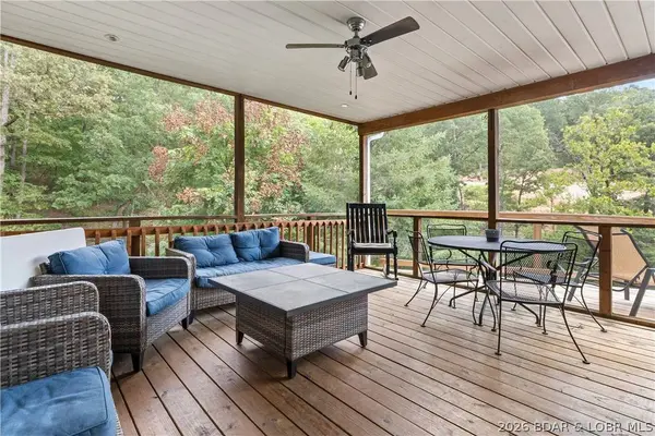 31151 Eastside DR, Rocky Mount, MO 65072